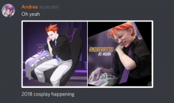 Discord_2LfmP1S83c.png