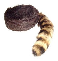 coonskin_cap.jpg