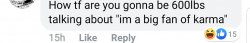 Screenshot_20191108-155918_Facebook.jpg