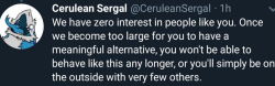 1573255041518.png
