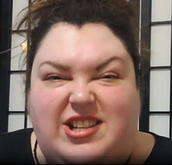 1573255283770.png