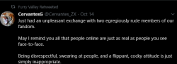 1573256146056.png
