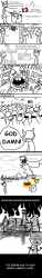 brfw0[1].png