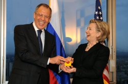 Reset Button.jpg