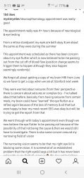 Screenshot_20191108-211100_Instagram.jpg