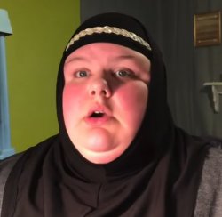 Screenshot_20191108-212756_YouTube.jpg