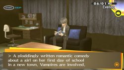 witch detective 1.jpg