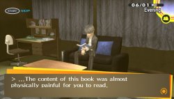 witch detective 2.jpg