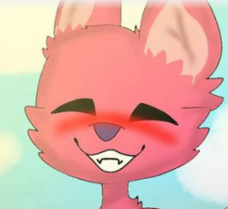 1573275047073.png