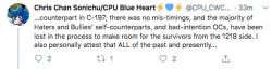 screenshot-twitter.com-2019.11.08-23-22-18.png