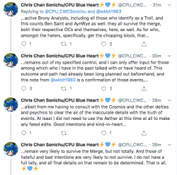 screenshot-twitter.com-2019.11.08-23-23-17.png