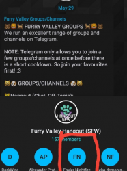 1573290268075.png