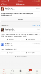 FB8141B6-60FA-432E-9A1A-0251EEB40B60.png