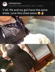 20191109_083006.png