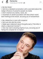 detective elon musk jews.jpg