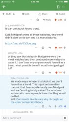 mindgeek jews.jpg