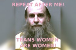 hayes-trans.jpg