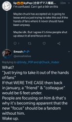 Screenshot_20191109-013001.jpg