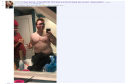 Screenshot_2019-11-09 A place for the guys .png