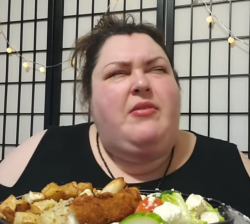 beaut.png