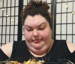 burp.png