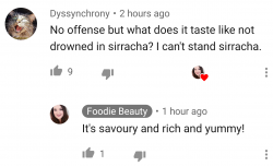 its savoury guys.png
