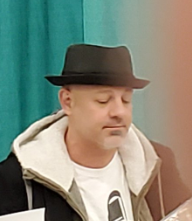 Screenshot (477).png