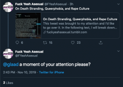 Screenshot_2019-11-10 (11) Fuck Yeah Asexual on Twitter glaad a moment of your attention pleas...png