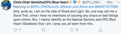 screenshot-twitter.com-2019.11.09-23-45-09.png
