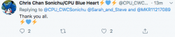 screenshot-twitter.com-2019.11.09-23-45-19.png