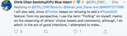 screenshot-twitter.com-2019.11.10-00-02-54.png
