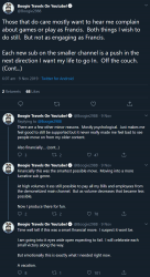 firefox_2019-11-10_08-25-02.png