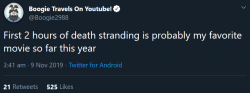 firefox_2019-11-10_08-32-00.png