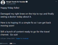 firefox_2019-11-10_08-36-23.png