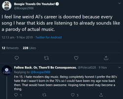 firefox_2019-11-10_08-38-30.png