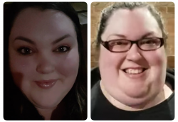 ig vs dumpster.png