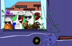 EC1XJtlXsAEiBH6.jpeg