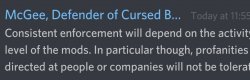 Screenshot_20191110-121645_Discord.jpg