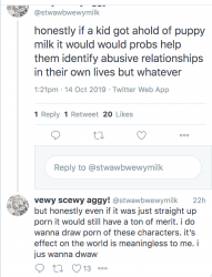 Screen Shot 2019-10-15 at 11.29.43 AM.png