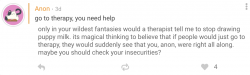 Screen Shot 2019-10-15 at 11.38.17 AM.png