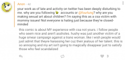 Screen Shot 2019-10-15 at 11.38.34 AM.png