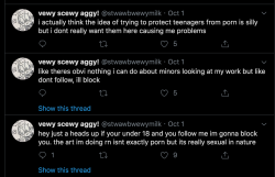 Screen Shot 2019-10-15 at 11.46.39 AM.png