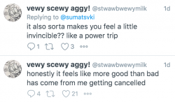Screen Shot 2019-10-15 at 11.30.48 AM.png