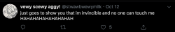 Screen Shot 2019-10-15 at 11.39.44 AM.png
