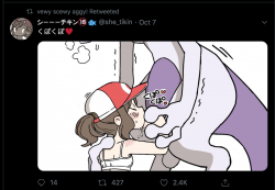 Screen Shot 2019-10-15 at 11.42.13 AM.png