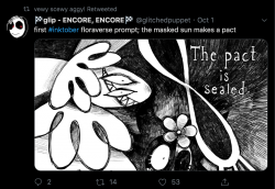 Screen Shot 2019-10-15 at 11.46.22 AM.png