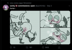 Screen Shot 2019-10-15 at 11.52.20 AM.png
