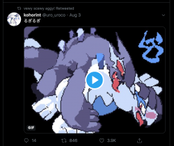 Screen Shot 2019-10-15 at 11.55.32 AM.png