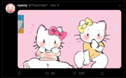 Screen Shot 2019-11-10 at 10.09.22 AM.png