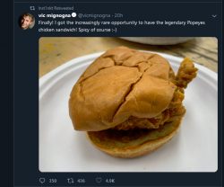 1573413861471.png